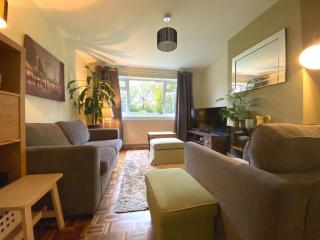 2 Bedroom Apartment From Travaal - 0