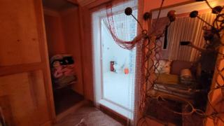 Momo's villa 2nd room - 2