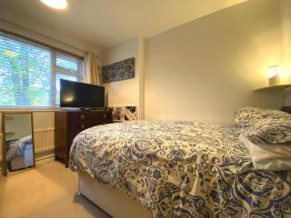 2 Bedroom Apartment From Travaal - 5