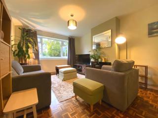 2 Bedroom Apartment From Travaal - 2