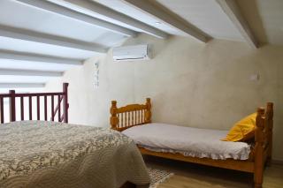 l'oasis - 4