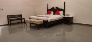 Tej Gadh Jambuda - 7