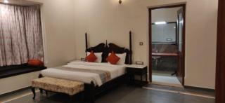 Tej Gadh Jambuda - 8