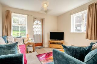 2 Bed in Whitby oc-w974 - 2