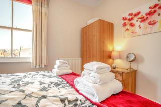 2 Bed in Whitby oc-w974 - 3