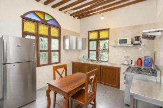 Majani Breeze Zanzibar - 3