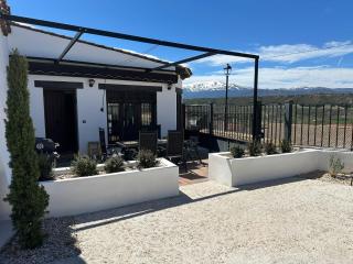 Casa Cueva Bella Vista - 2