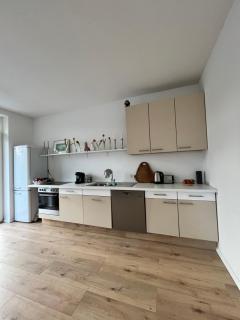 Erlebnishof Münster - Erholung in der Natur - 1
