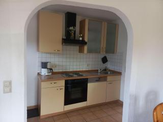 Ferienwohnung-Schmid - 2