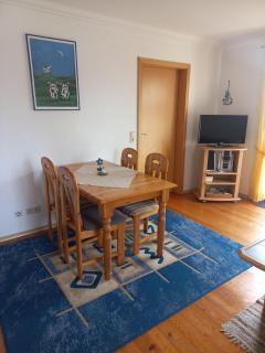 Ferienwohnung-Schmid - 3