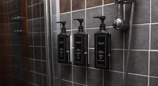 Breeze Alaçatı - 2