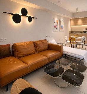 Sea Side 92 Eilat סיסייד 92 אילת - 3