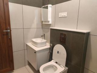 The Riverside Nook Calicut - 3