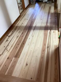 Strawberry Villa - Vacation STAY 18556 - 4