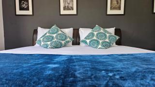 Art House Guest Lodge - 2