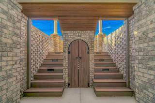Sea Something Beautiful - 1