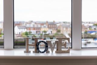 Marlborough Court - Donnini Apartments - 6