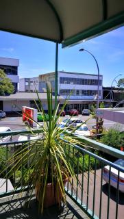 Astray Motel - Rotorua - 4