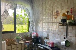 Hidden House Casa Escondida - 0