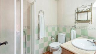 Casa El Algarrobo Alora by Ruralidays - Alora - 5