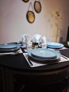 Sage, 1 Bed 1 bath, NEC, Airport, Secure Parking - 1