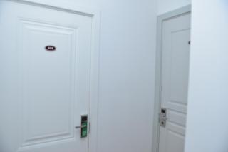 Jupiter -ZamZam-Madinah Halal Hotels Group - 8