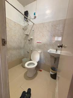 Amalia Homes Staycation - 6