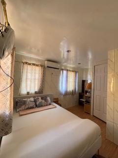 Amalia Homes Staycation - 4