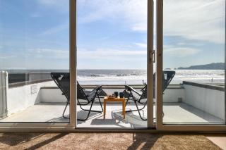 2 Bed in Saundersfoot oc-pw9131 - 9