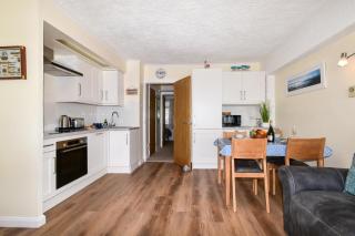 2 Bed in Saundersfoot oc-pw9131 - 7