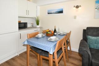 2 Bed in Saundersfoot oc-pw9131 - 6