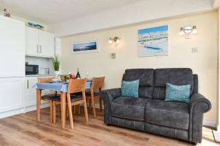 2 Bed in Saundersfoot oc-pw9131 - 5