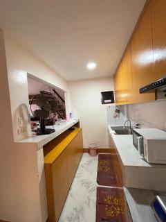 Amalia Homes Staycation - 3