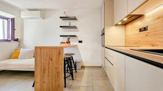 Casa Piccolina - 5