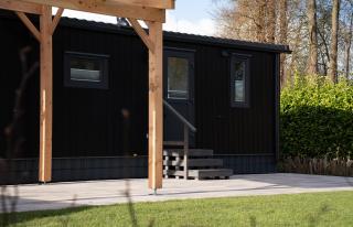 Camp zur Rotbuche Gravenbrock GmbH - Versmold - 4