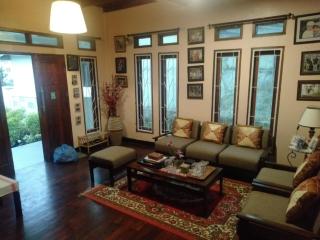 Elle Maya Sari Residence - 0