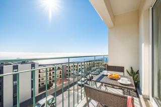 Canico Quintas V by Homie - 0