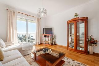 Canico Quintas V by Homie - 4