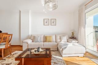 Canico Quintas V by Homie - 3