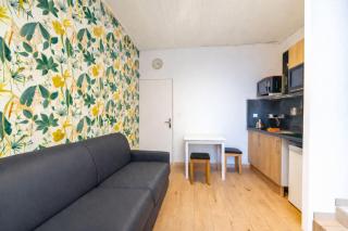 Studio LEntre Nous - 3