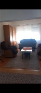 apartman in Veles - 3