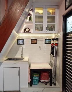 Elle Maya Sari Residence - 5