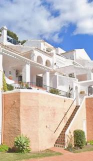 SHR020 Smile Capuchinos - 9