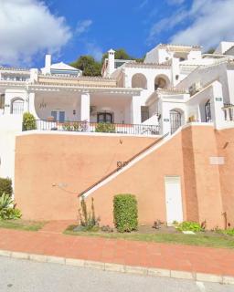 SHR020 Smile Capuchinos - 8