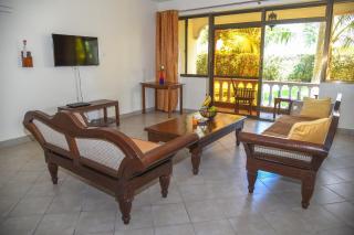 Galu Gardens Diani Beach ,Coastal Apartments by Nest & Nomad - Kwale - 8