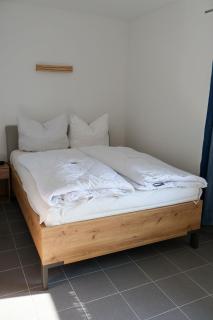 Residenz Alte Liebe, App 207 - Cuxhaven - 1