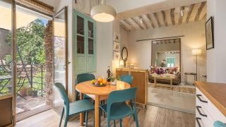 Flamenco y Sol Lecrín by Ruralidays - 4