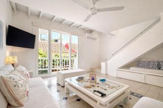 Calamari Homes - Centenario Casa 205 - Walled city - 1