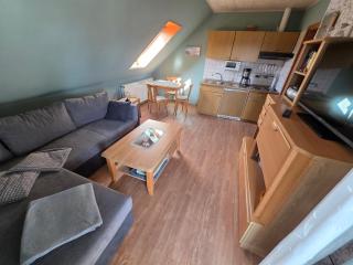 Haus Sonnenhof Willms - 8