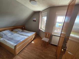 Haus Sonnenhof Willms - 4